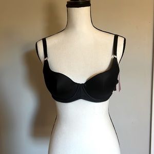 NWT agent provocateur bra